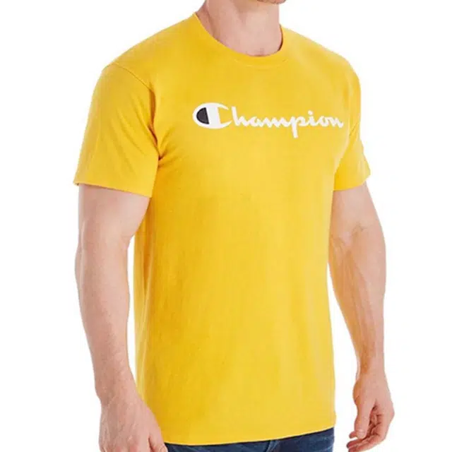 Champion T 2