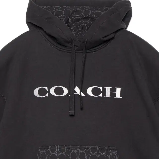 COACH