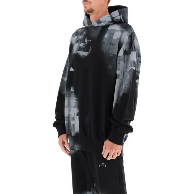 A-COLD-WALL* FW21