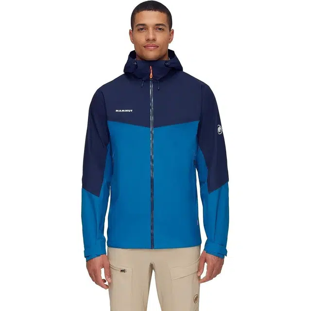 MAMMUT