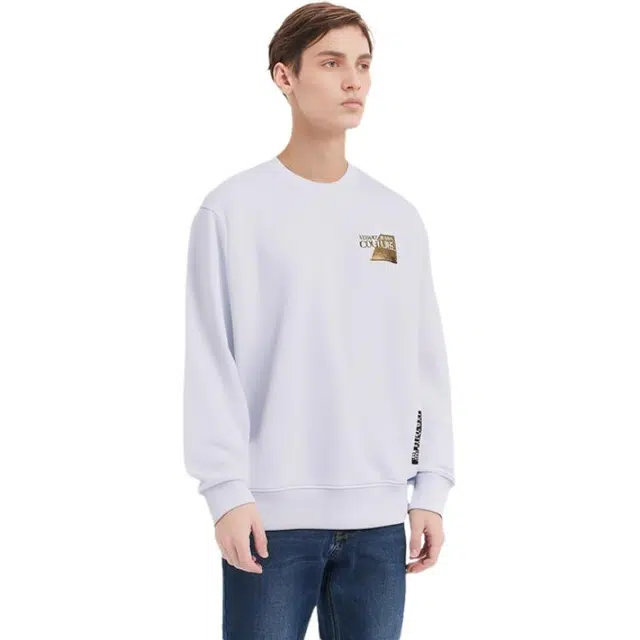 VERSACE JEANS COUTURE