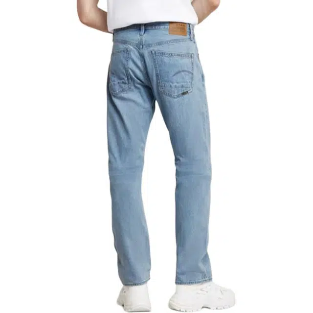 G-STAR RAW