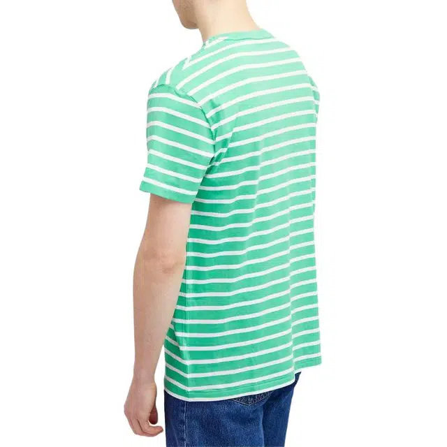Polo Ralph Lauren T