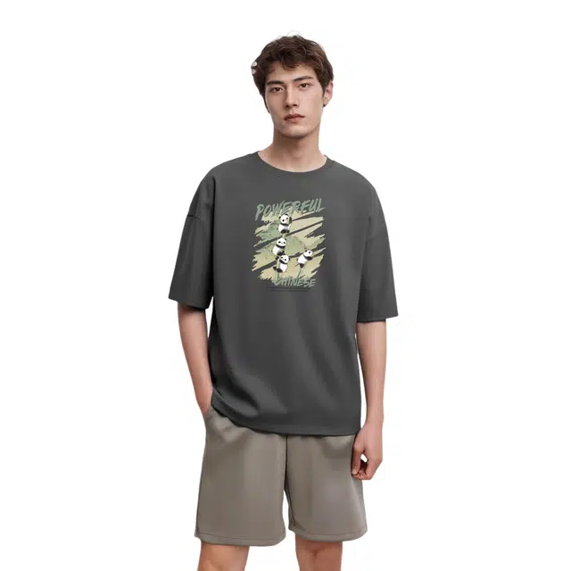 DEBRAND T