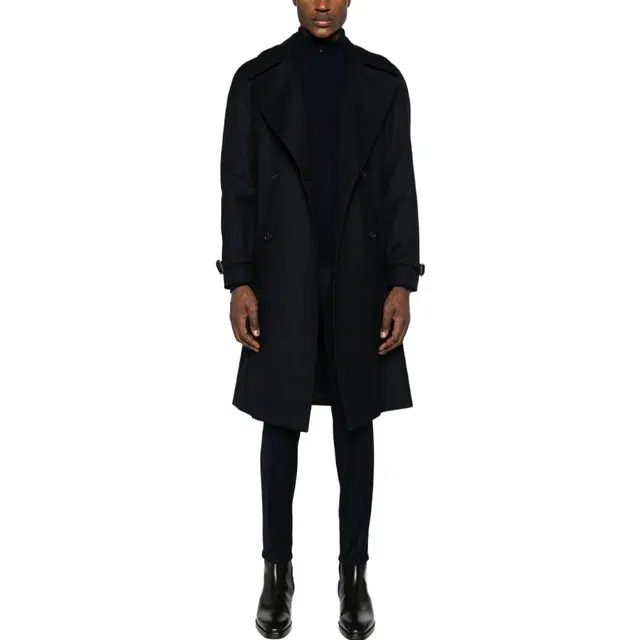 Zegna