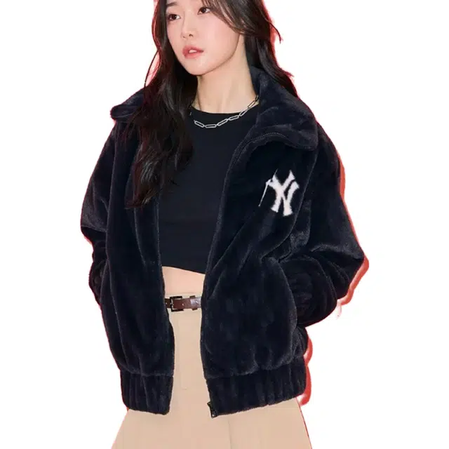 MLB FW23 Logo