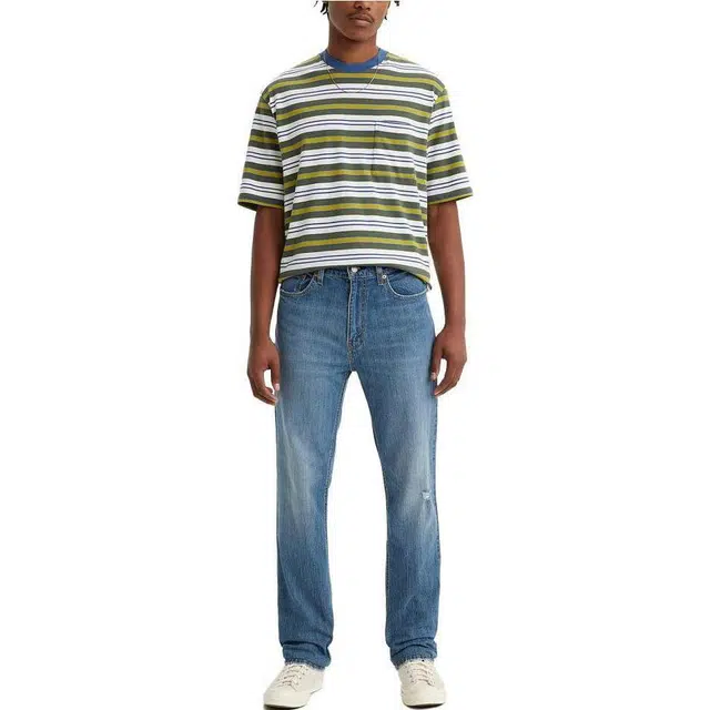 Levis