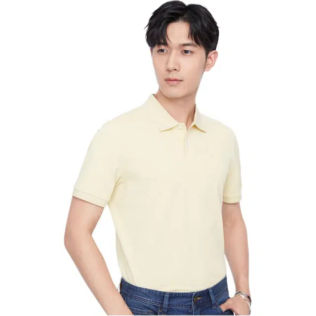 POLO T