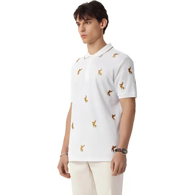 DEGAIA Polo