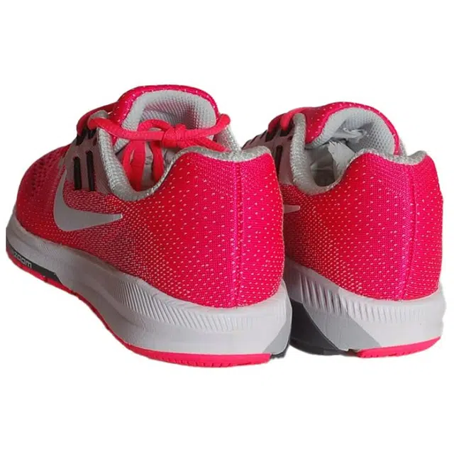 Nike Air Zoom Structure 20
