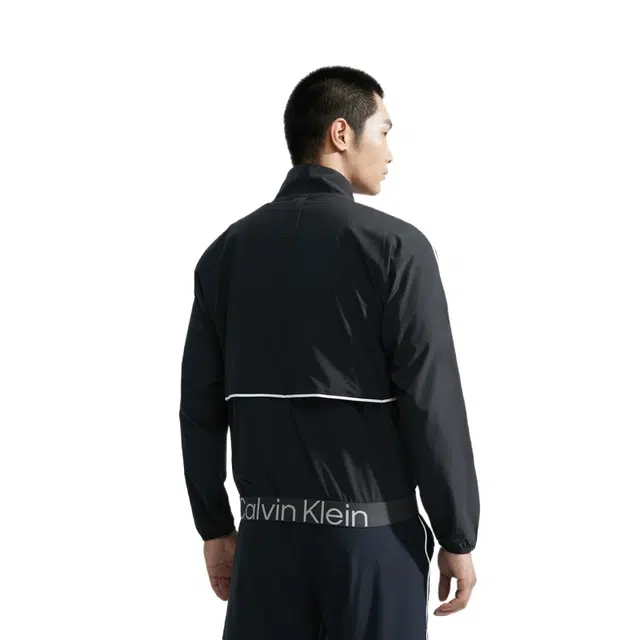 CKCalvin Klein