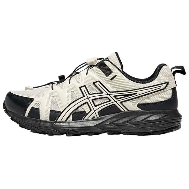 Asics GEL-SONOMA FE