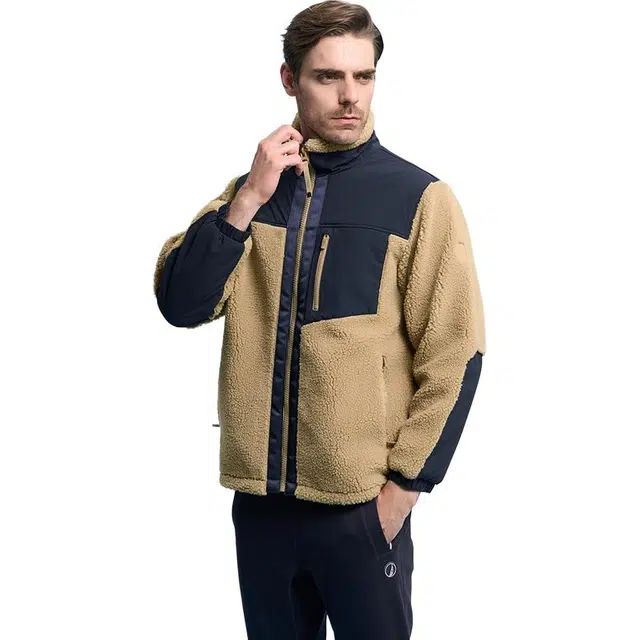 NAUTICA