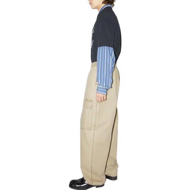 Acne Studios