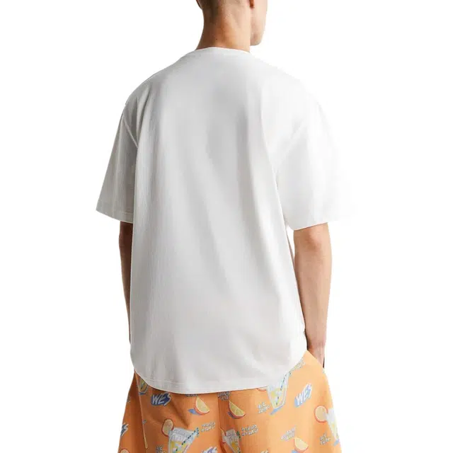 ZARA T