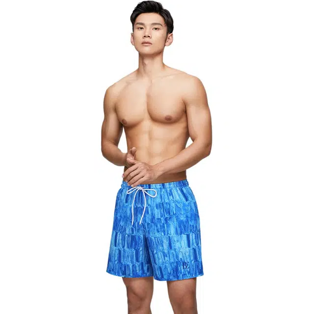 BALNEAIRE SS24