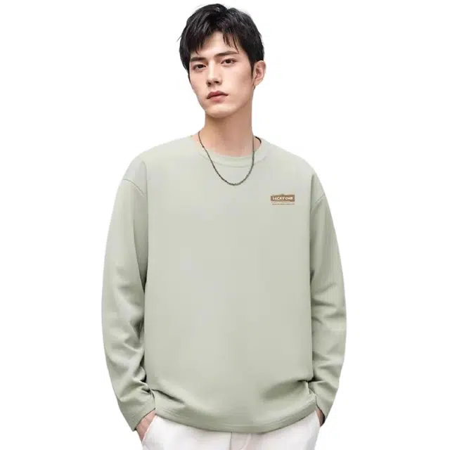 DEBRAND T