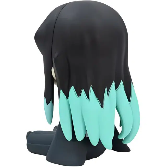 FURYU 9cm