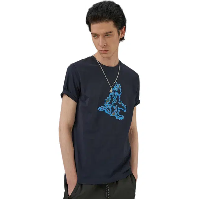 TREKTRAVEL T