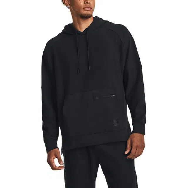 Under Armour Ottoman