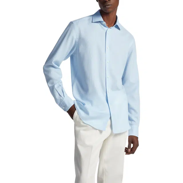 Zegna FW23