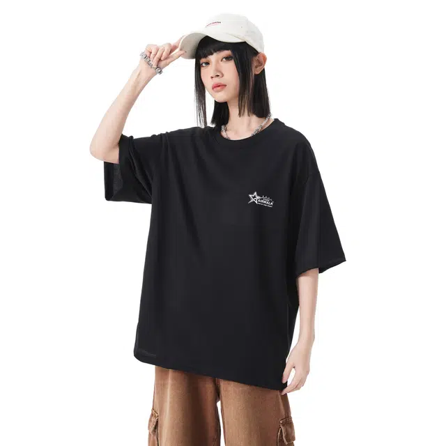 Airwalk T