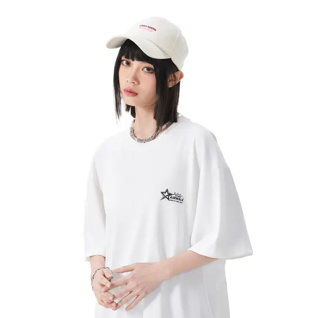 Airwalk T