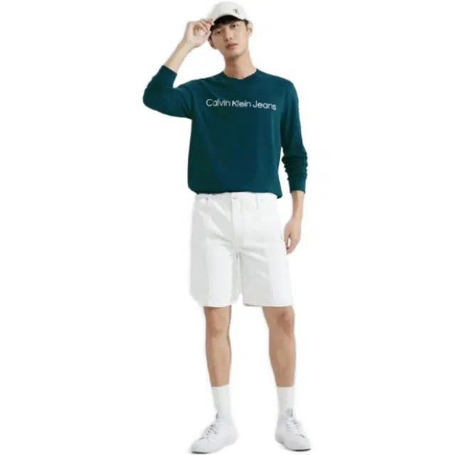 CKCalvin Klein FW23 T