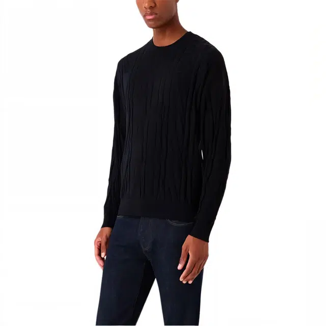 EMPORIO ARMANI
