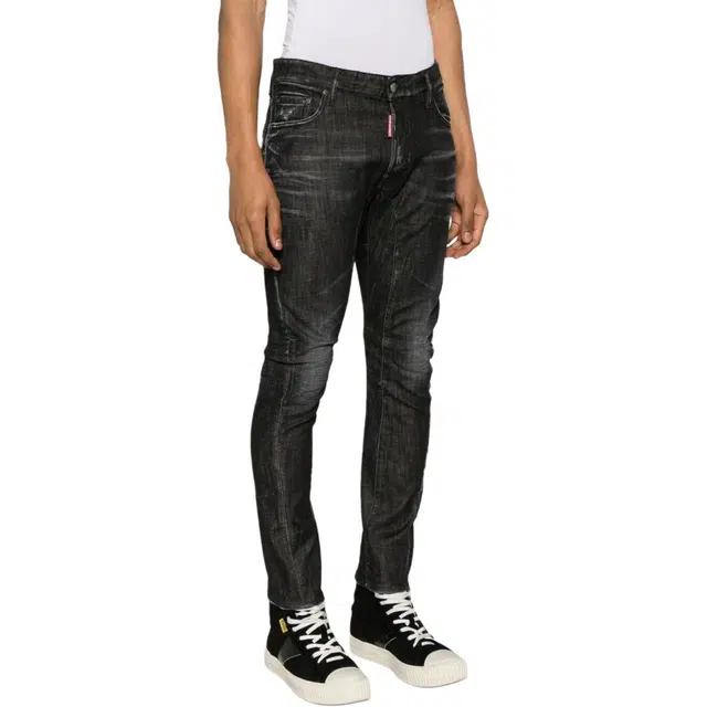 DSQUARED 2 SS24