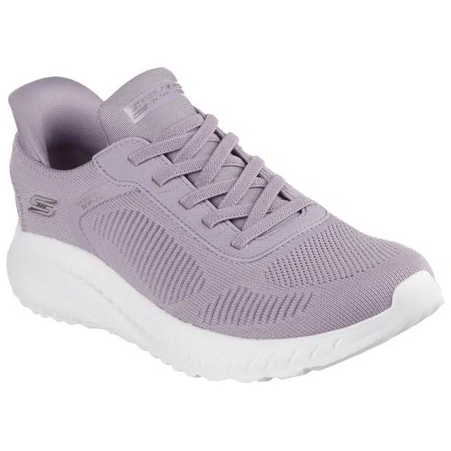 Skechers Slip ins BOBS Sport Squad Chaos