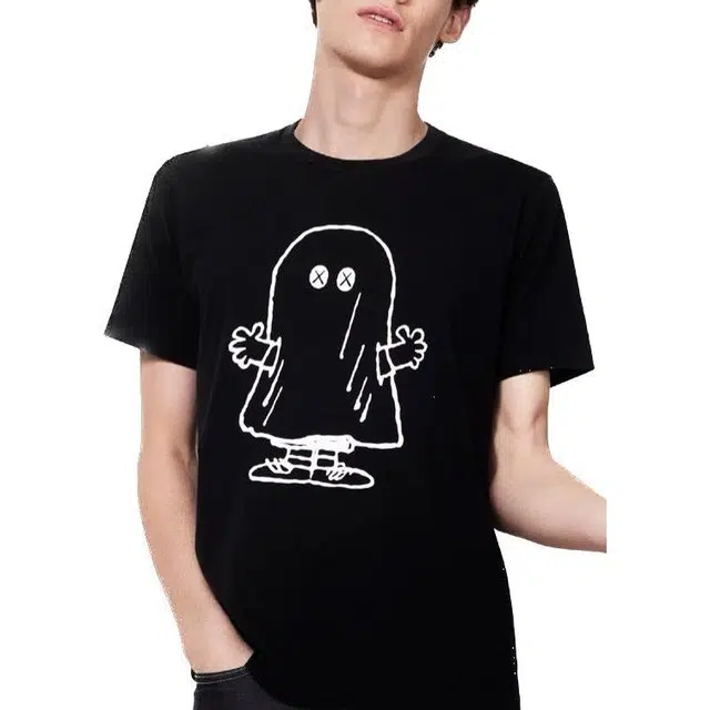UNIQLO T