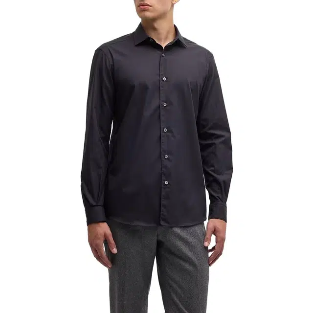 Zegna
