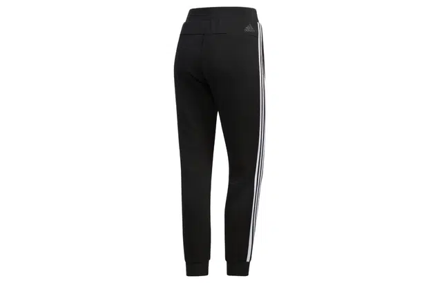 adidas W Mh Pt Dk 3S