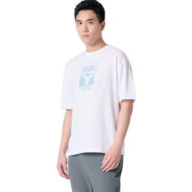 OUTDOOR PRODUCTS T