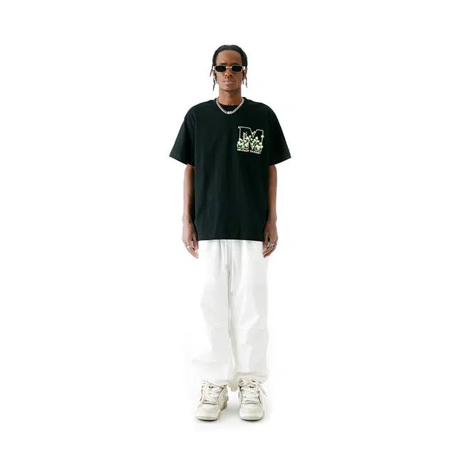 MR.ENJOYDA MONEY T