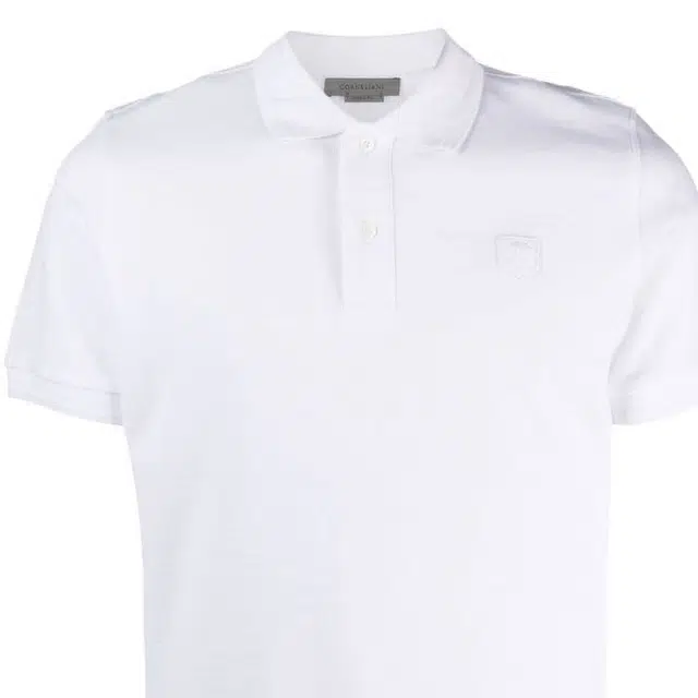 CORNELIANI Polo