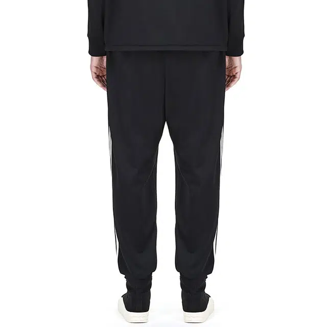 Y-3 FW21