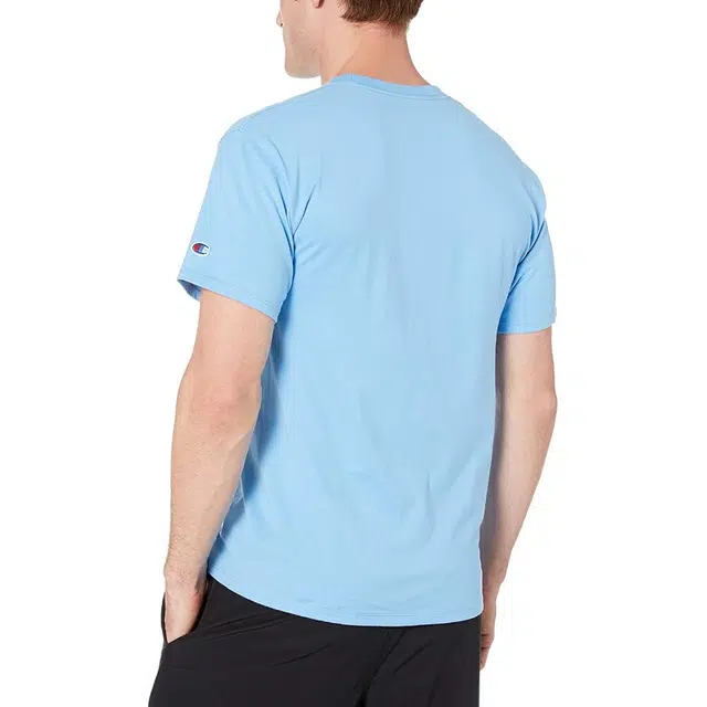Champion T 2