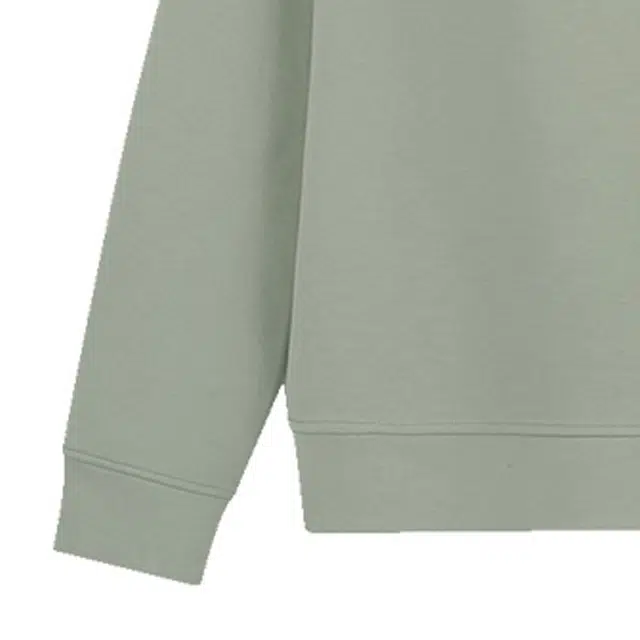 EMPORIO ARMANI FW23