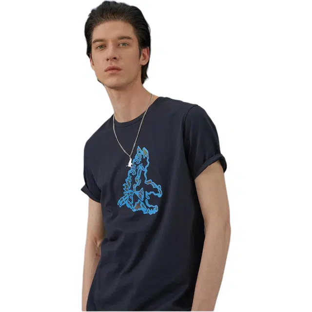 TREKTRAVEL T