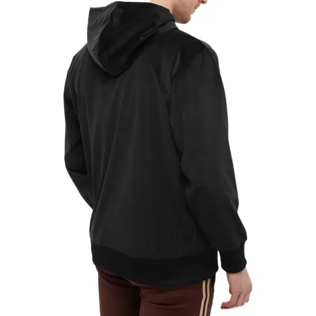 adidas originals Logo