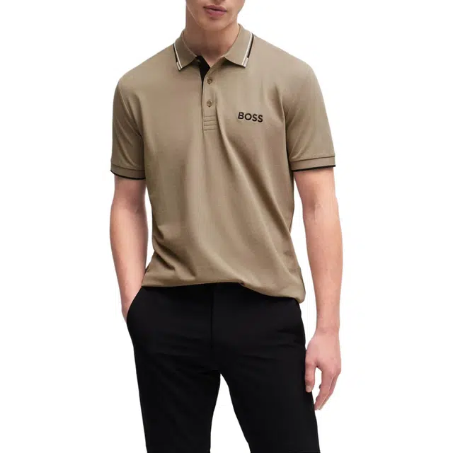 HUGO BOSS Polo