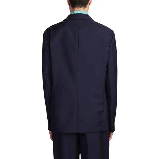 Acne Studios