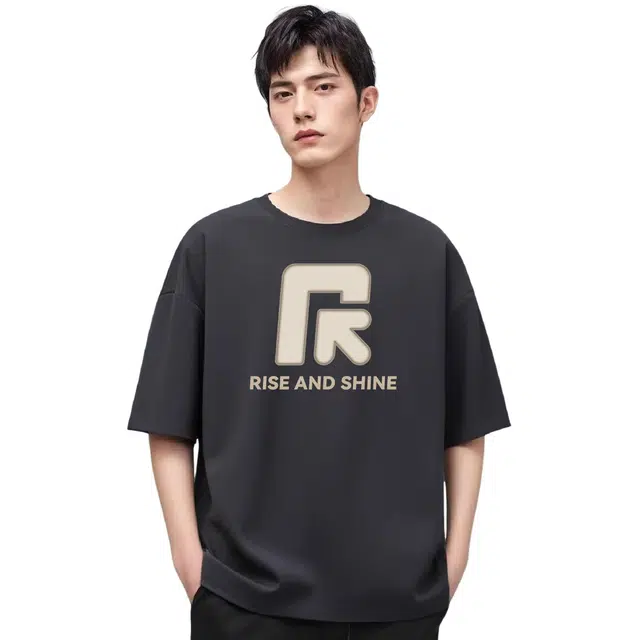 DEBRAND T