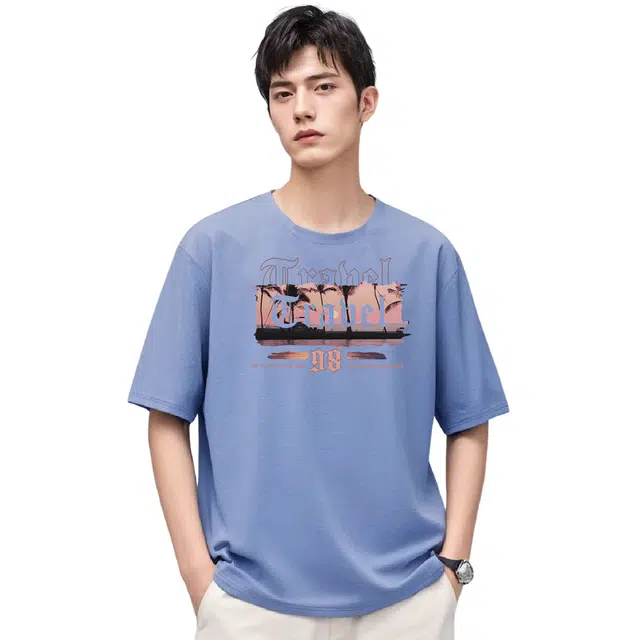 DEBRAND T