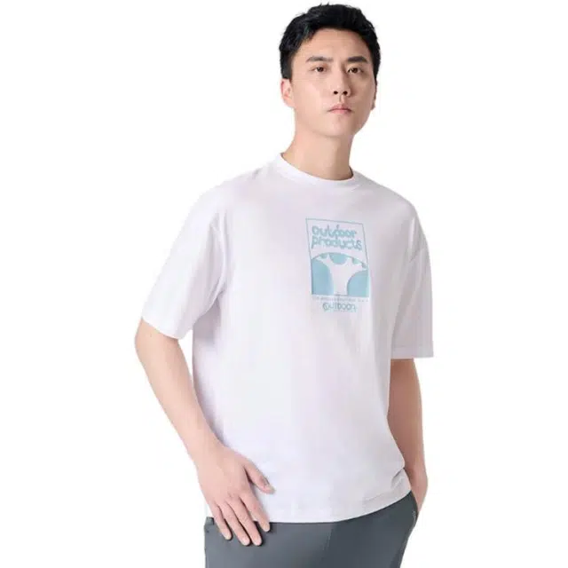 OUTDOOR PRODUCTS T