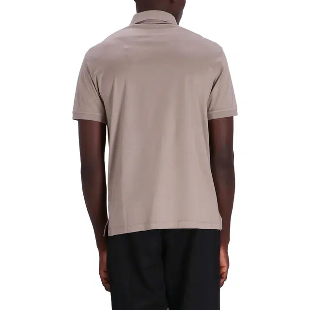 EMPORIO ARMANI PoloPolo
