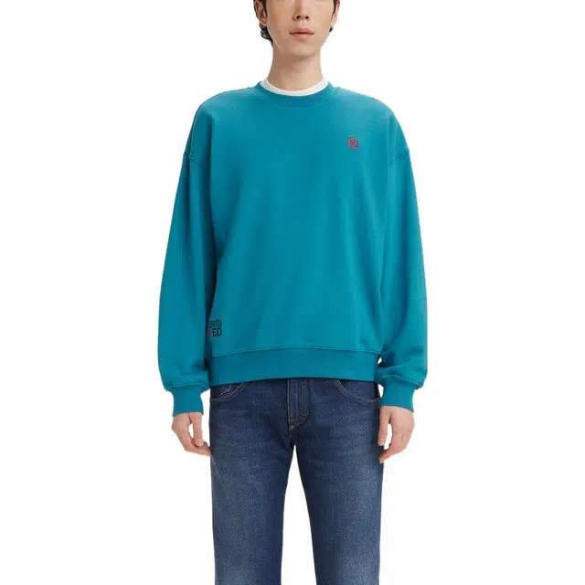 Levis