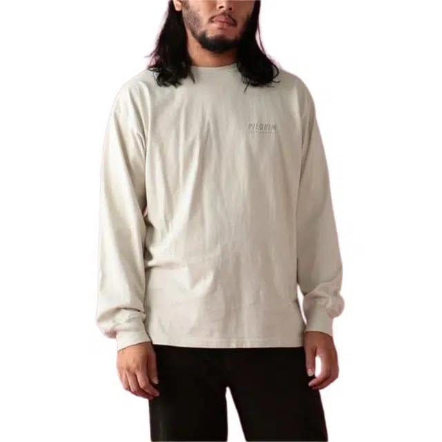 beams T